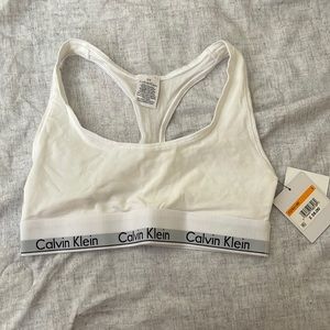 Bralette